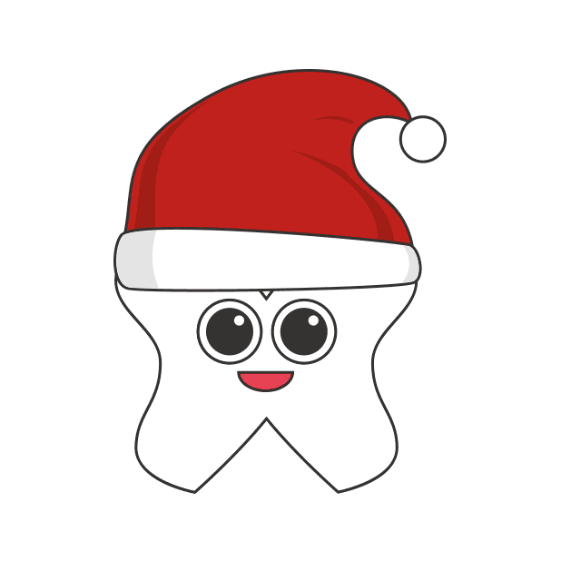 Statusbrew: Social Media Tools messages sticker-3