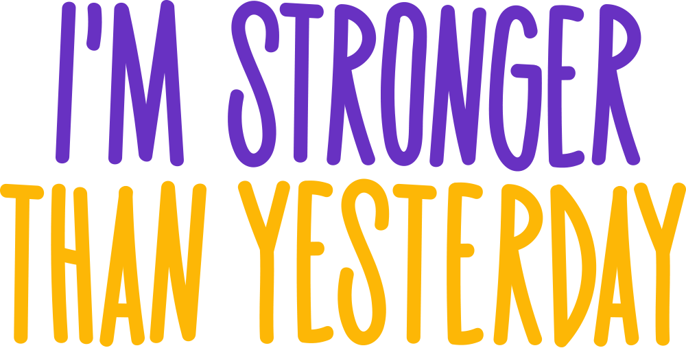MotiDay - Daily Motivation messages sticker-8