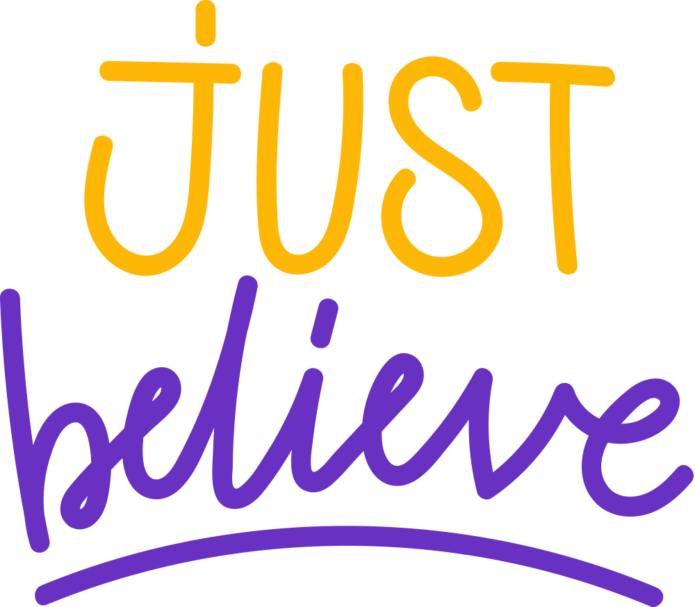 MotiDay - Daily Motivation messages sticker-11