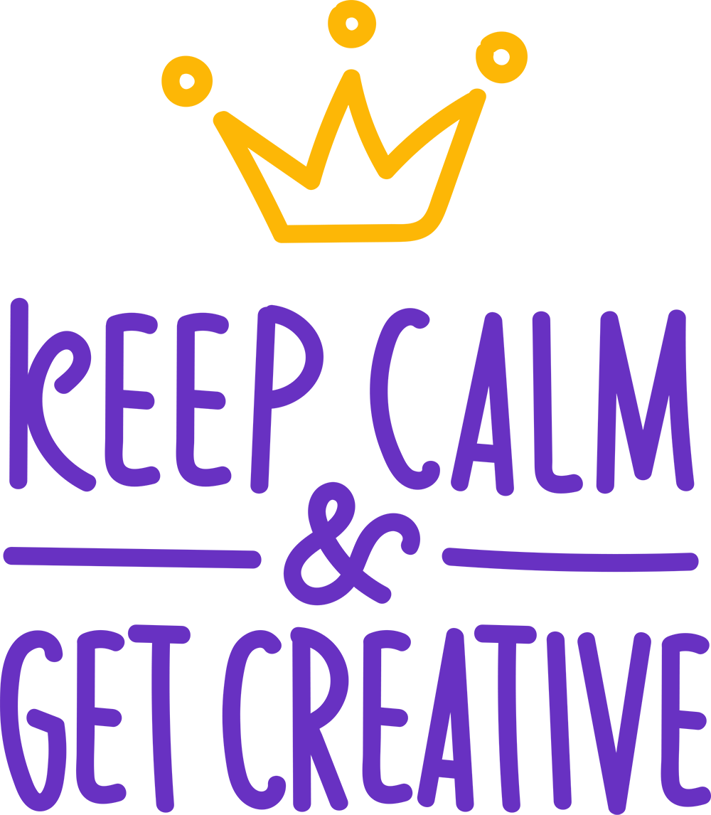 MotiDay - Daily Motivation messages sticker-1