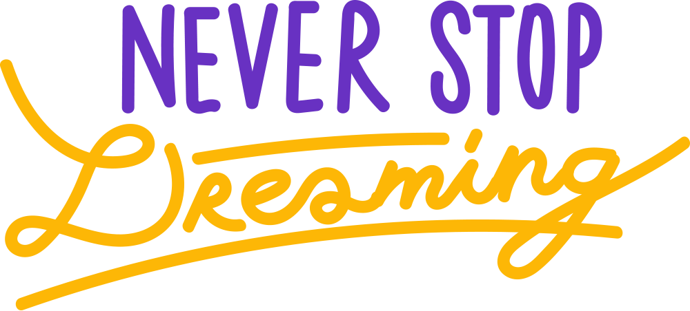 MotiDay - Daily Motivation messages sticker-4