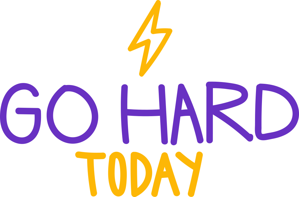 MotiDay - Daily Motivation messages sticker-9
