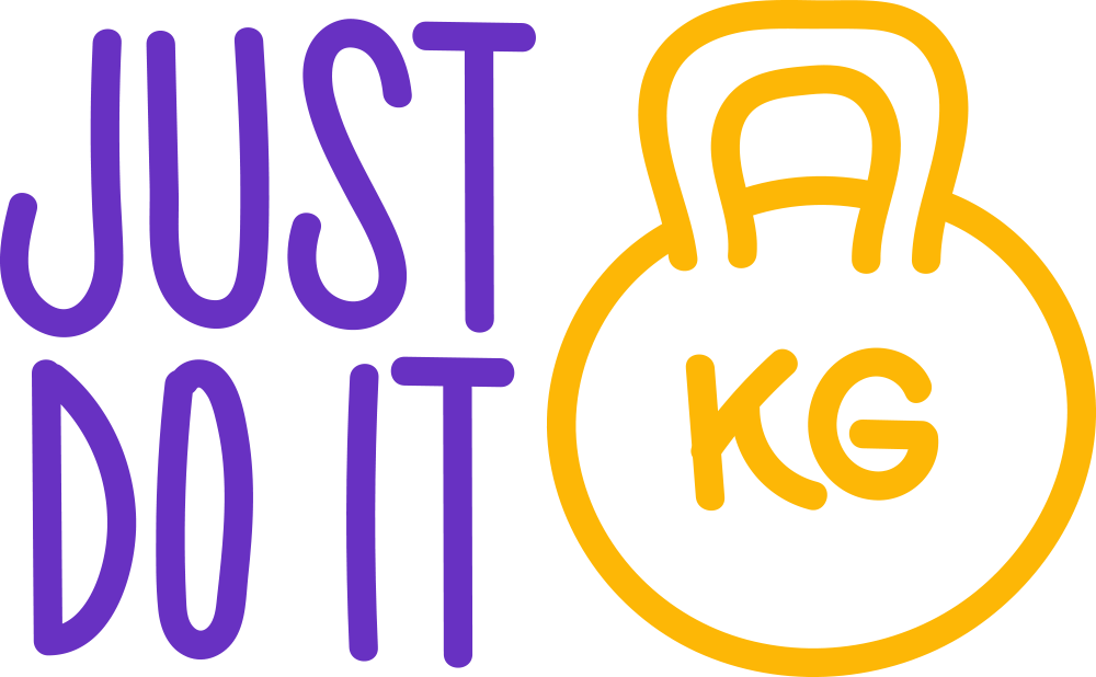 MotiDay - Daily Motivation messages sticker-7