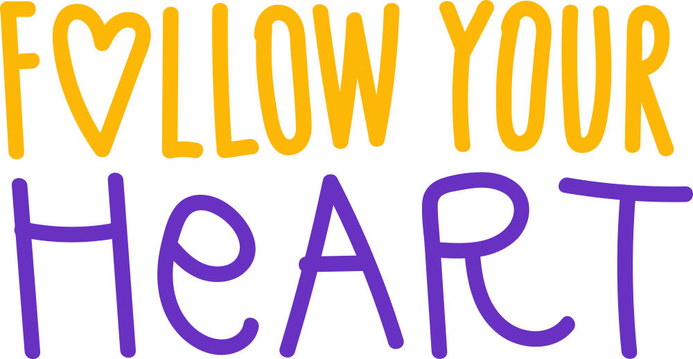 MotiDay - Daily Motivation messages sticker-3