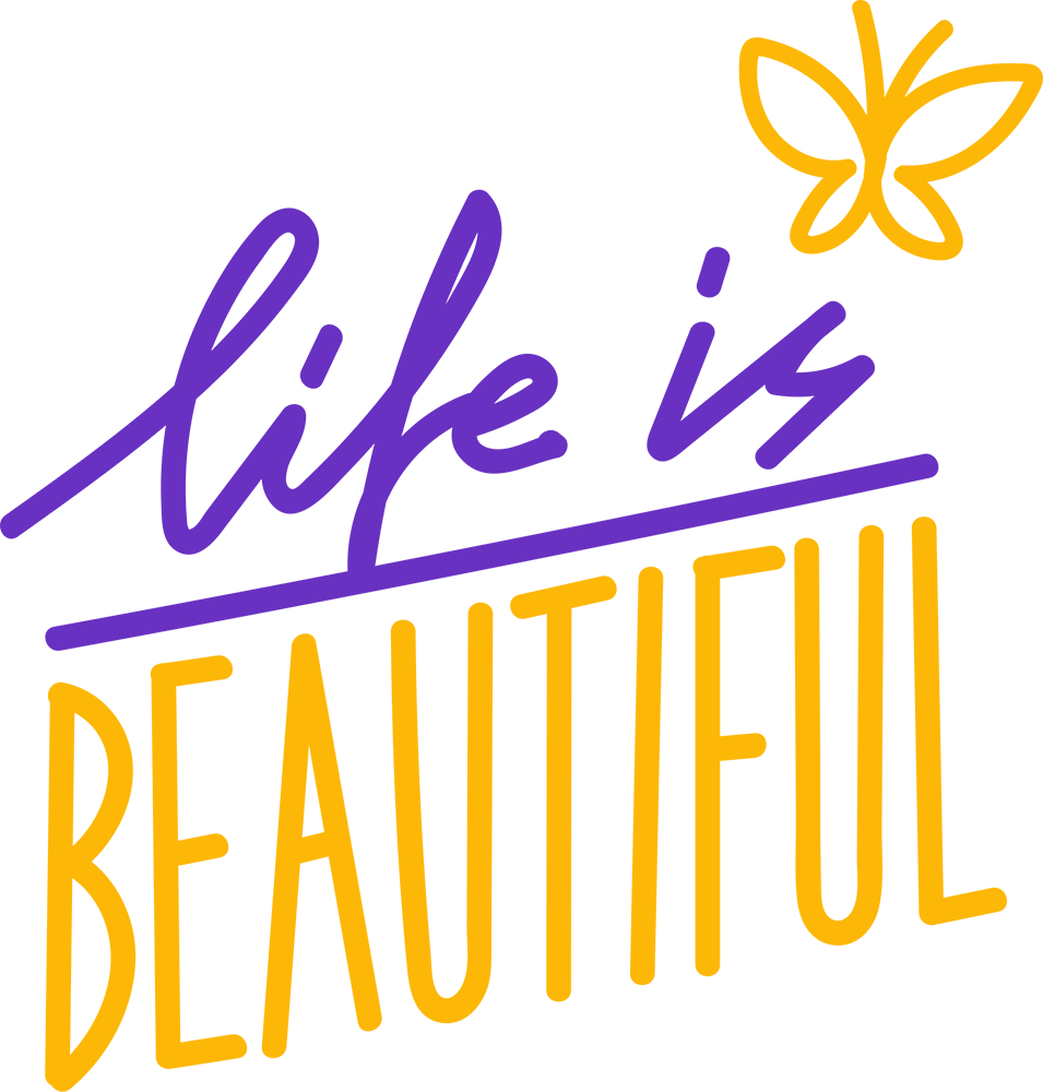 MotiDay - Daily Motivation messages sticker-2