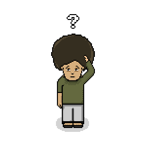 HabboFun Radio messages sticker-11