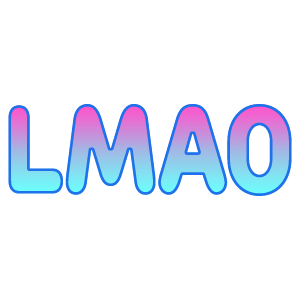 Flurry - Messaging and Group Video Chat messages sticker-5