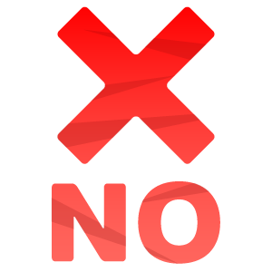 Flurry - Messaging and Group Video Chat messages sticker-11