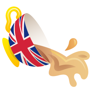 Flurry - Messaging and Group Video Chat messages sticker-0