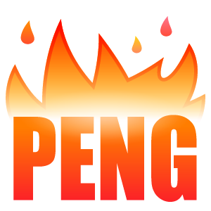 Flurry - Messaging and Group Video Chat messages sticker-2