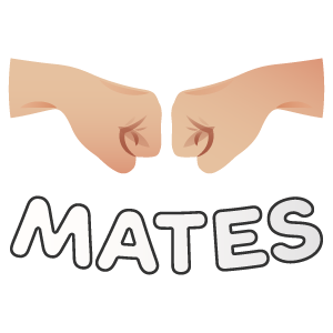 Flurry - Messaging and Group Video Chat messages sticker-1