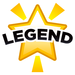 Flurry - Messaging and Group Video Chat messages sticker-3