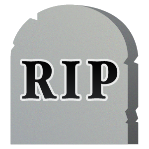 Flurry - Messaging and Group Video Chat messages sticker-9