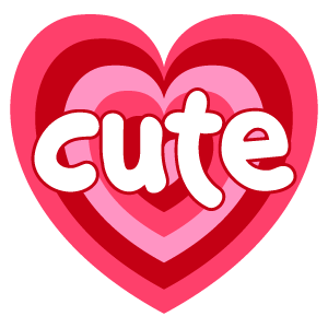 Flurry - Messaging and Group Video Chat messages sticker-8