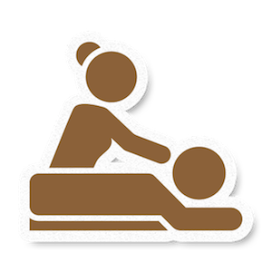 Tibetan Bowls Mindfulness Bell messages sticker-2