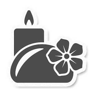 Tibetan Bowls Mindfulness Bell messages sticker-8