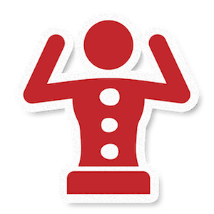 Tibetan Bowls Mindfulness Bell messages sticker-0