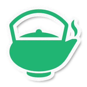 Tibetan Bowls Mindfulness Bell messages sticker-3