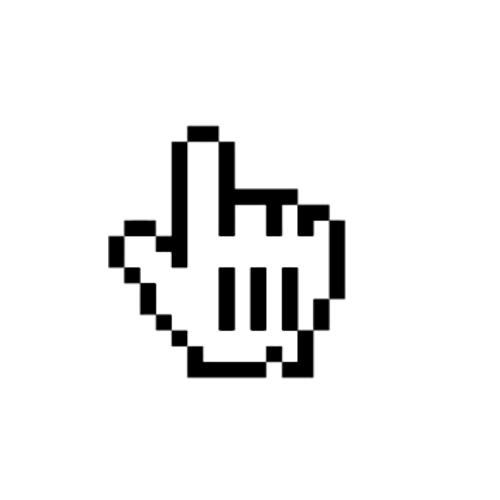 RAD VHS - Retro Camcorder VHS messages sticker-9