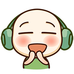 音悦Tai messages sticker-10