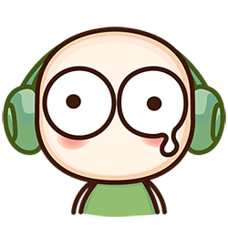 音悦Tai messages sticker-9
