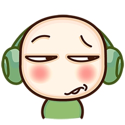 音悦Tai messages sticker-7