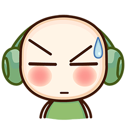 音悦Tai messages sticker-1