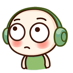 音悦Tai messages sticker-2