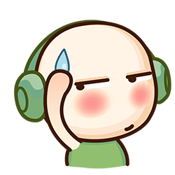 音悦Tai messages sticker-3