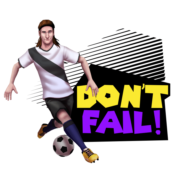 Messi Runner messages sticker-9