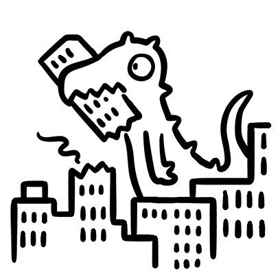 The New Yorker Today messages sticker-9