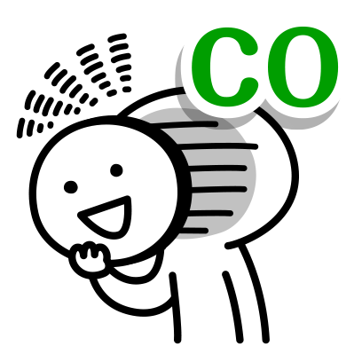 人狼村 messages sticker-7