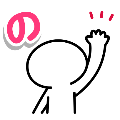人狼村 messages sticker-2