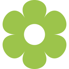 MiniBloomz - Bite-Sized Word Puzzles messages sticker-2