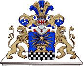 Videre Lucem messages sticker-3