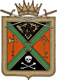 Videre Lucem messages sticker-4
