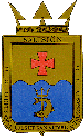 Videre Lucem messages sticker-6
