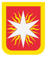Videre Lucem messages sticker-7