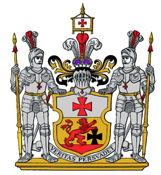 Videre Lucem messages sticker-1