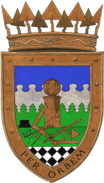 Videre Lucem messages sticker-8