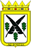 Videre Lucem messages sticker-2