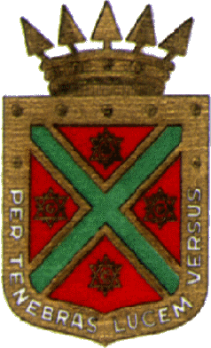 Videre Lucem messages sticker-10