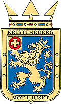 Videre Lucem messages sticker-9