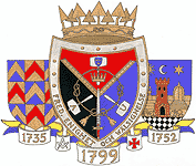 Videre Lucem Pro messages sticker-11