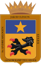 Videre Lucem Pro messages sticker-5