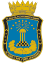 Videre Lucem Pro messages sticker-8