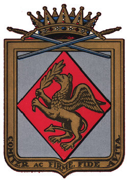 Videre Lucem Pro messages sticker-0