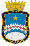 Videre Lucem Pro messages sticker-2