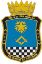 Videre Lucem Pro messages sticker-3