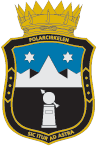 Videre Lucem Pro messages sticker-9